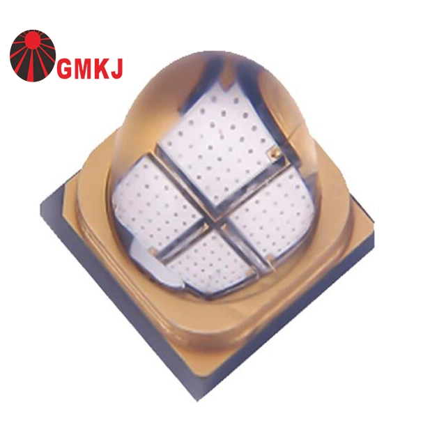 Hot Sell 6868 3535 5050 UV UVA UVB UVC 10W High Power LED 365nm 310nm 265nm 275-280nm 400nm SMD LED Module for Curing